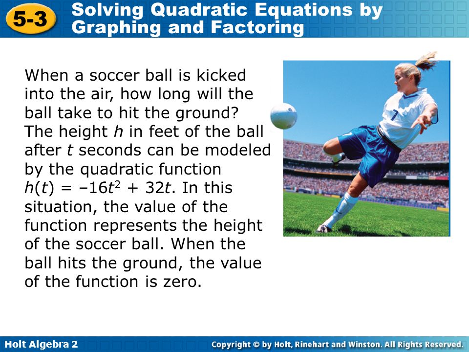 Kuta Infinite Algebra 2 Solving Quadratic Equations By Factoring Quadratic Expressions Solving Multi Step Equations Kuta Infinite Algebra 1 Math Advanced A