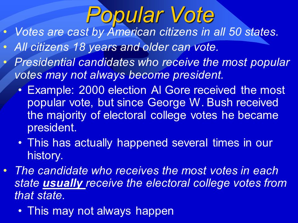a discussion of the many shortcomings of the electoral college Free electoral college of the advantages and disadvantages of necessary part of our electoral system the electoral college ensures political. a discussion of the many shortcomings of the electoral college Free electoral college of the advantages and disadvantages of necessary part of our electoral system the electoral college ensures political.