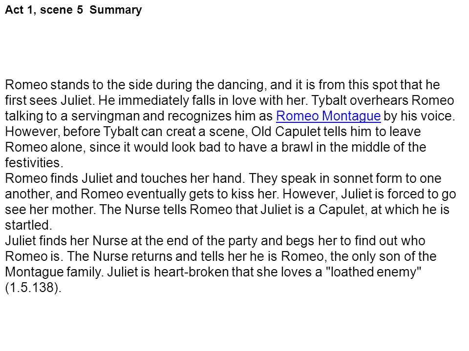 romeo and juliet gcse essay act 3 scene 1 romeo and juliet gcse essay act 3 scene 1