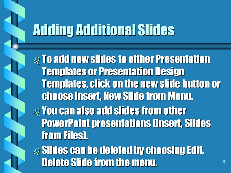 1 powerpoint tips this presentation includes the major functions 1 powerpoint tips this presentation includes the major functions, Presentation templates