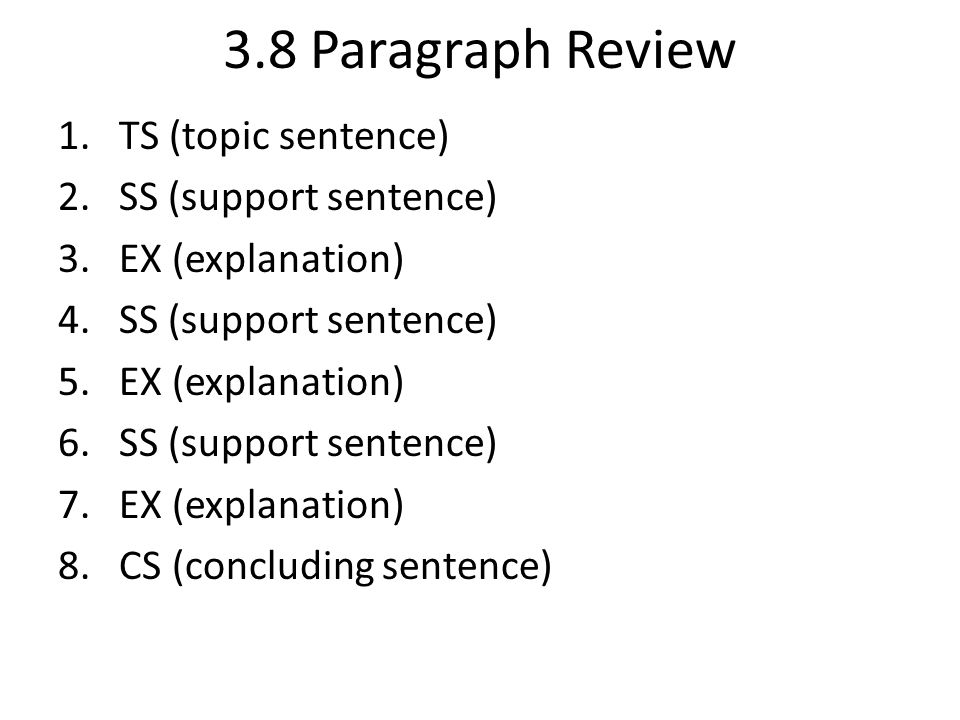 ts meaning barca fontanacountryinn com ts meaning