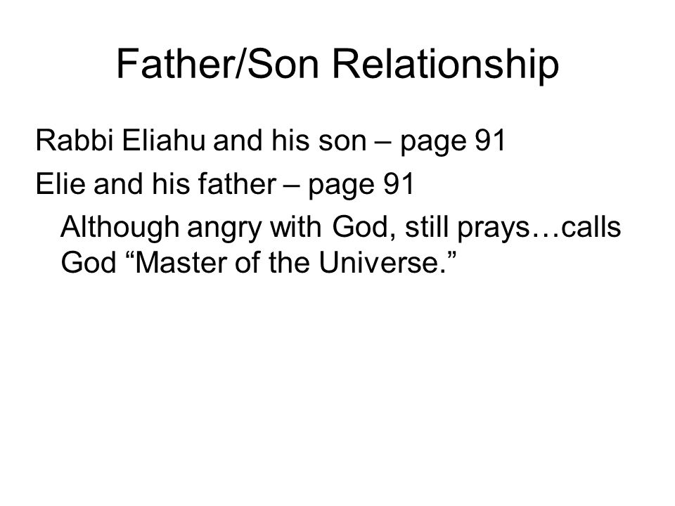 essays on relationships with god essays on relationships with god