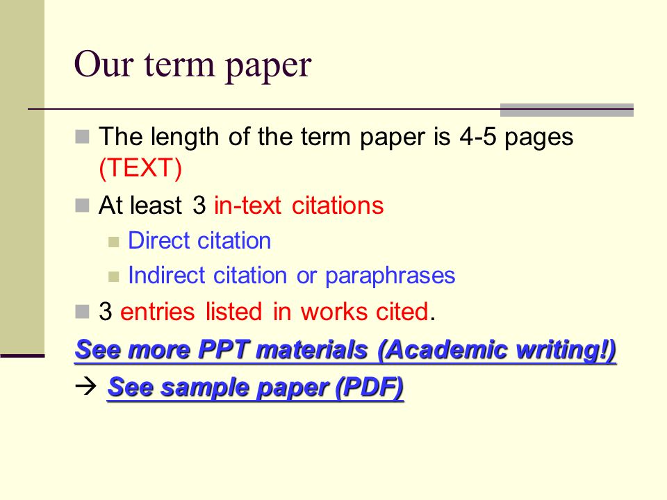tzm challenge best essays and