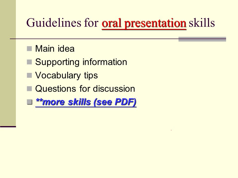 hca303 termpaper guidelines 2 Get free model term papers in any discipline prepared by experts from yourtermpaperscom use our term paper samples for academic writing insights and formatting guidance. hca303 termpaper guidelines 2 Get free model term papers in any discipline prepared by experts from yourtermpaperscom use our term paper samples for academic writing insights and formatting guidance.