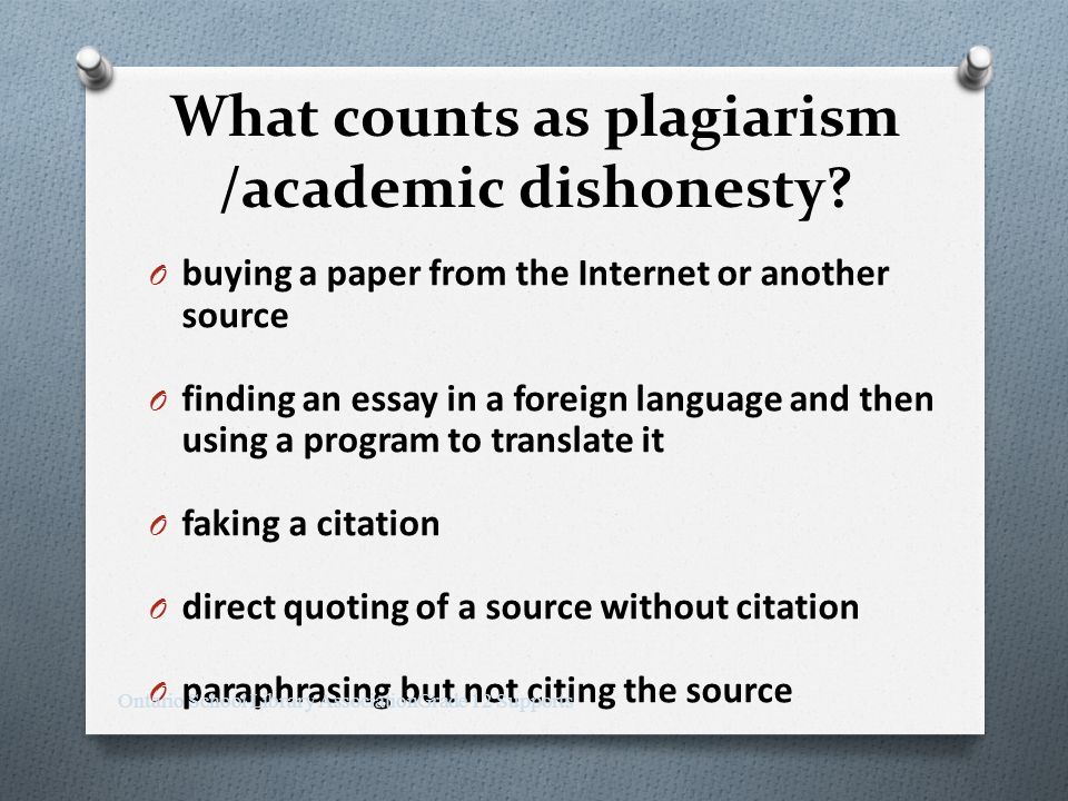 honesty and integrity essay honesty and integrity essay