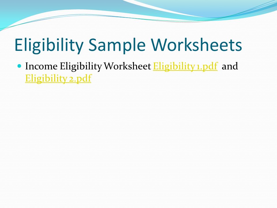 aging and disability worksheet part i Associate level material oceans and atmosphere worksheet using the associate program material aging and disability worksheet part i identify 2 or 3. aging and disability worksheet part i Associate level material oceans and atmosphere worksheet using the associate program material aging and disability worksheet part i identify 2 or 3.