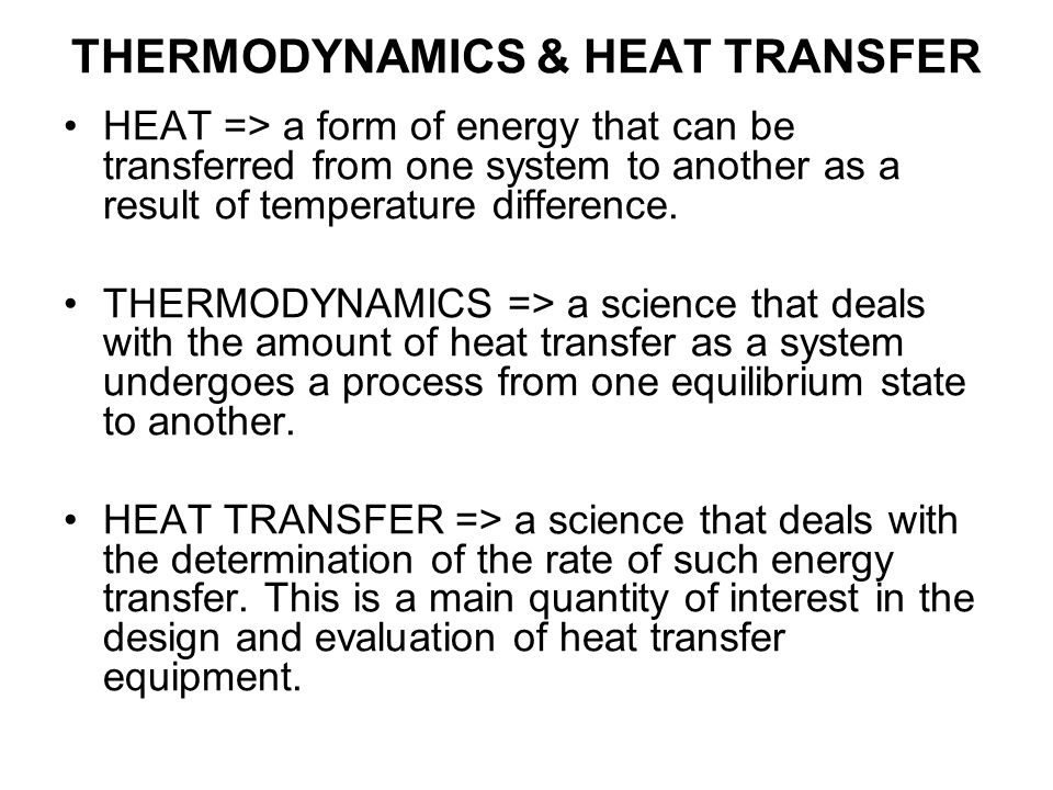 thermodynamics and heat transfer Mae2402: thermodynamics and heat transfer - monash university why work with us success stories 4dx - lung imaging acrux - drug delivery technology. thermodynamics and heat transfer Mae2402: thermodynamics and heat transfer - monash university why work with us success stories 4dx - lung imaging acrux - drug delivery technology.