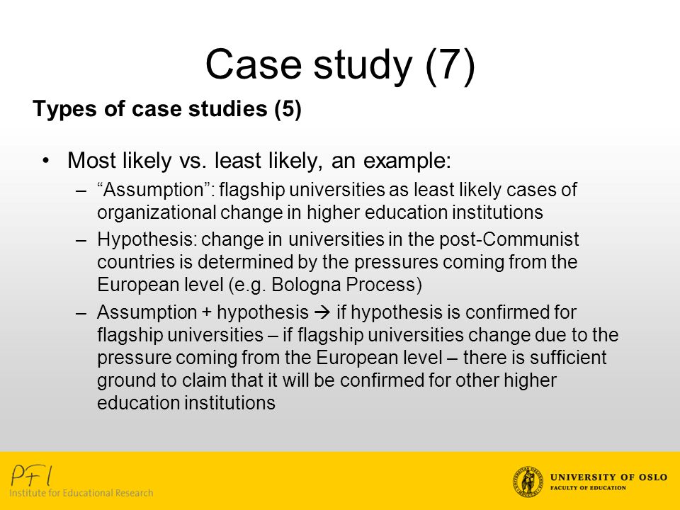 ws4a4case study ws4a4case study