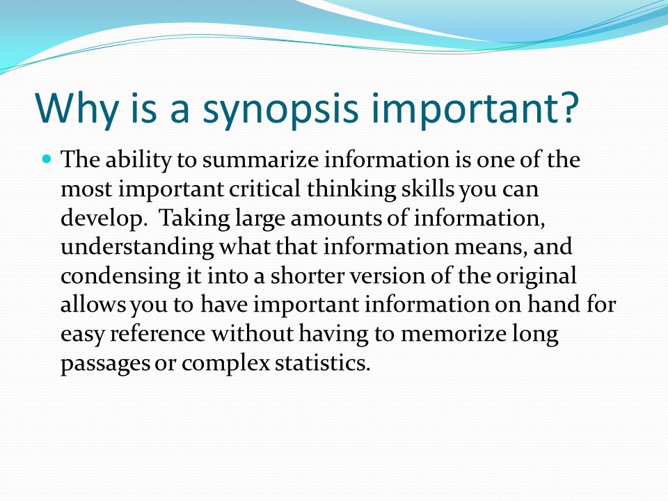 synopsis qualcomm essay synopsis qualcomm essay