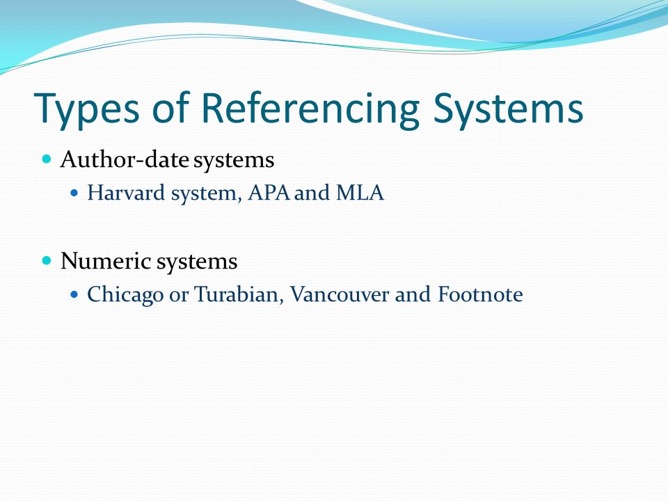 referencing a phd thesis harvard Harvard style referencing the harvard style requires the (jones, 1998, p 89) jones, f (1998) the mechanism of bayer residue flocculation, phd thesis. referencing a phd thesis harvard Harvard style referencing the harvard style requires the (jones, 1998, p 89) jones, f (1998) the mechanism of bayer residue flocculation, phd thesis.
