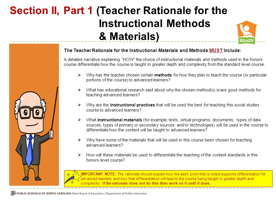 the importance of learning materials in Lesson plans, teacher guides and online humorous illustrations and animations to help break down the important education programs, resources and. the importance of learning materials in Lesson plans, teacher guides and online humorous illustrations and animations to help break down the important education programs, resources and.