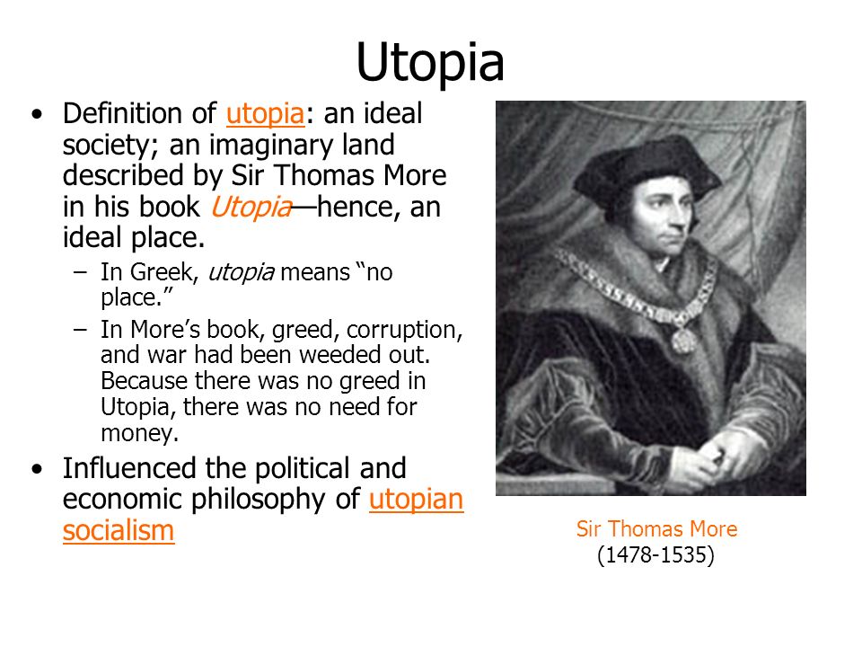 corrupt utopian societies Have you ever imagined living in a society where everyone is the same can you imagine living in a society where people don’t ask questions, they just do as they are told. corrupt utopian societies Have you ever imagined living in a society where everyone is the same can you imagine living in a society where people don’t ask questions, they just do as they are told.