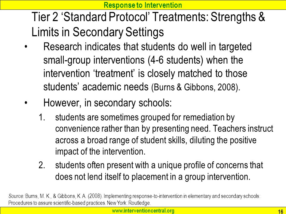 english essay for standard 5 english essay for standard 5