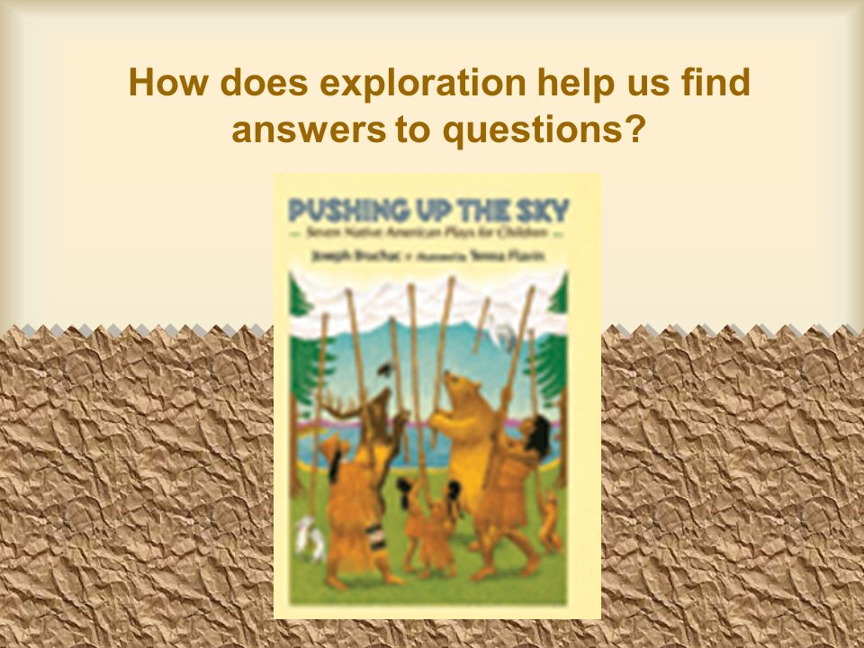 Jiskha Homework Help - Post homework questions online. Jiskha Homework Help - Post homework questions online.