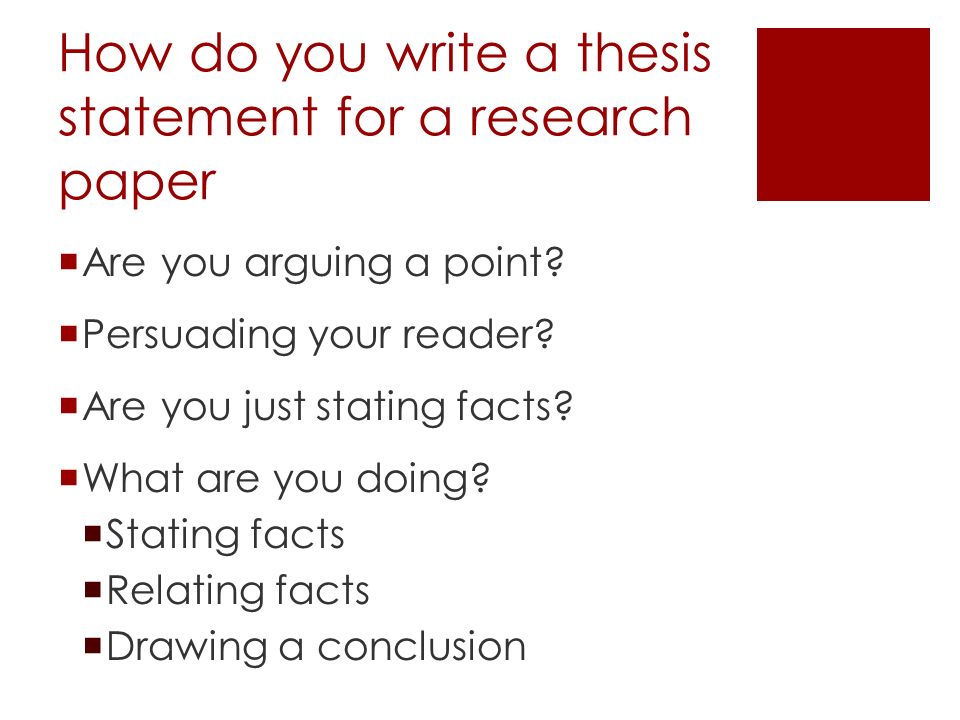 how do you date a research paper how do you date a research paper