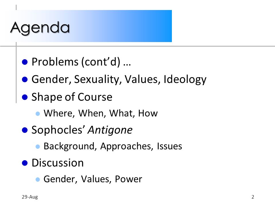 Proposal Essay Topic Antigone Theme Essay Abuse Of Power Google Docs Essay Paper Writing Services also Poverty Essay Thesis Essays On The Value Of Public Service Florida City And County Easy Essay Topics For High School Students