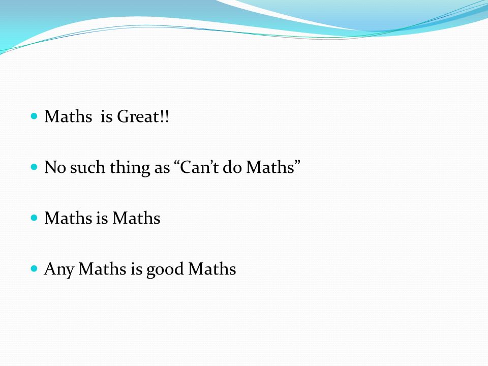 gcse maths 2013 gcse maths 2013
