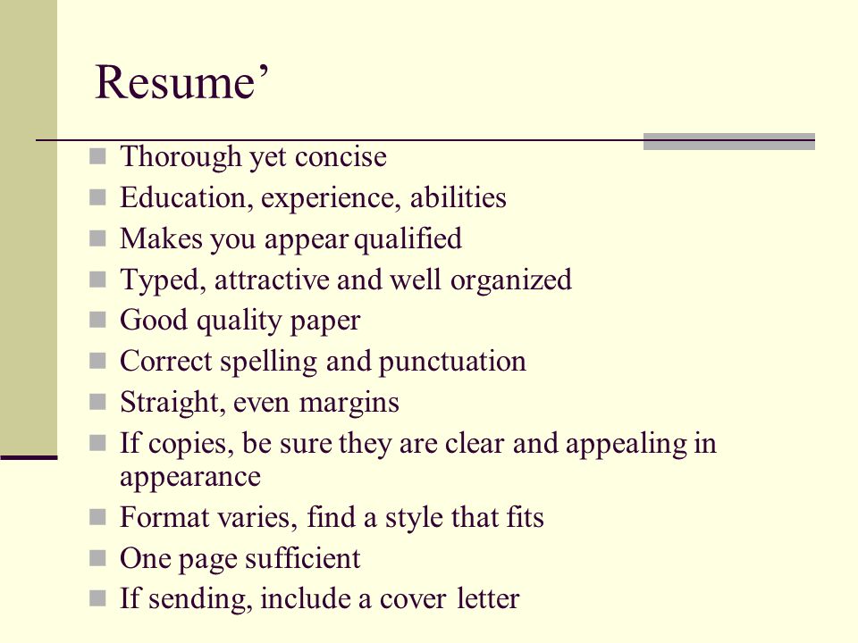 best cover letter template cover letter examples resume letter UPS Work Groups Recruitment Assessment The current employment categories require different methods to recruit