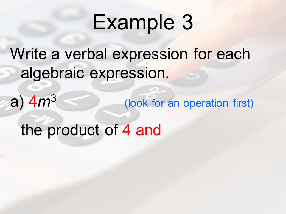 Worksheets Translate Algebraic Expressions Worksheet translating algebraic expressions into phrases worksheet answers verbal algebraic