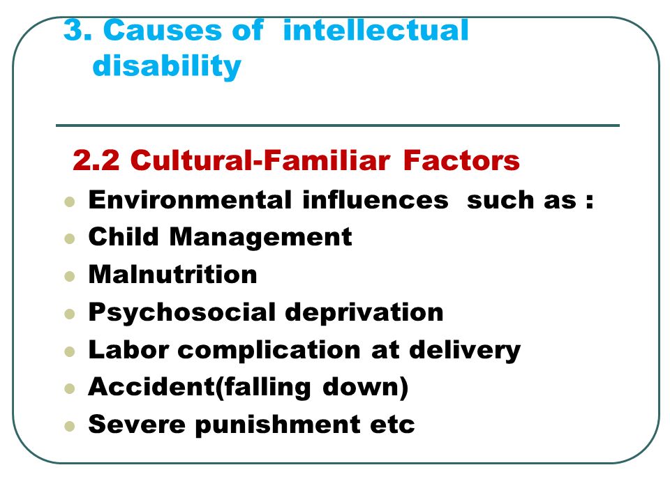 causes of disability in colombia This type of disability includes upper or lower limb loss or disability, manual dexterity and disability in co-ordination with different organs of the body disability in mobility can either be a congenital or acquired with age problem this problem could also be the consequence of disease people who have a broken skeletal structure also fall into. causes of disability in colombia This type of disability includes upper or lower limb loss or disability, manual dexterity and disability in co-ordination with different organs of the body disability in mobility can either be a congenital or acquired with age problem this problem could also be the consequence of disease people who have a broken skeletal structure also fall into.