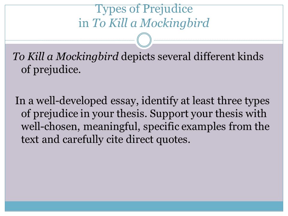 Essay Thesis Essay Essay Essays On To Kill A Mockingbird College Essay Paper Format also English Essay Sample Cornell College Assignments Cornell College Essay On Prejudice High School Senior Essay