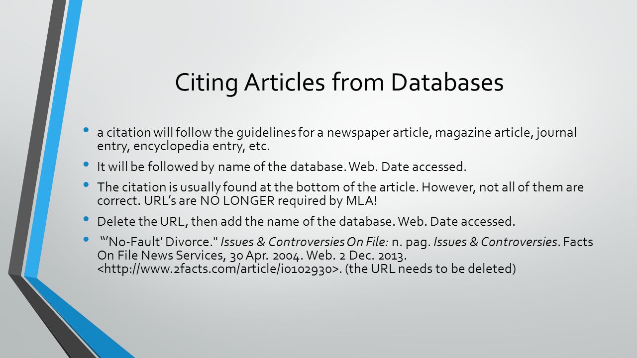 citation in the essay citation in the essay