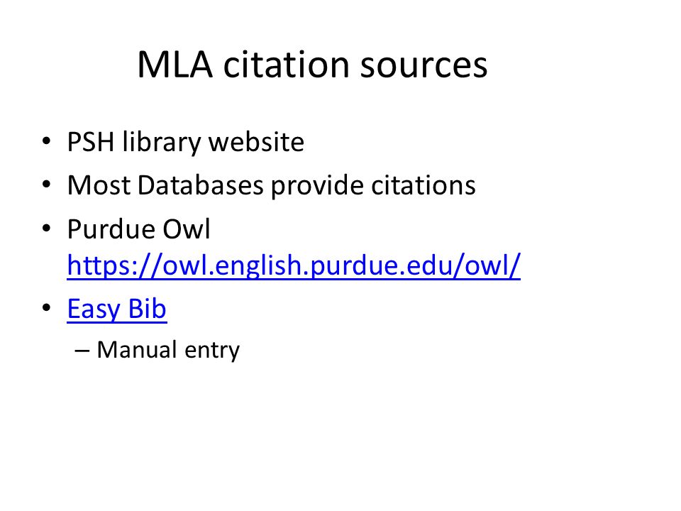 cheap Mla Citation Website Generator College Search and Tips on Choosing a School | Essays Articles