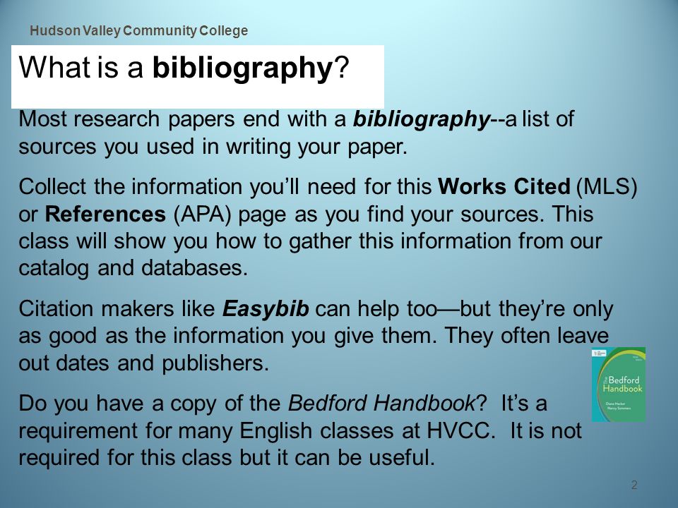 annotated bibliography 12 essay annotated bibliography 12 essay