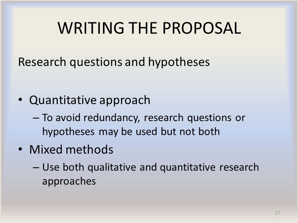 qualitative phd thesis outline Is phd research proposal any different from other papers what about a qualitative research proposal dissertation chapters research proposal. qualitative phd thesis outline Is phd research proposal any different from other papers what about a qualitative research proposal dissertation chapters research proposal.