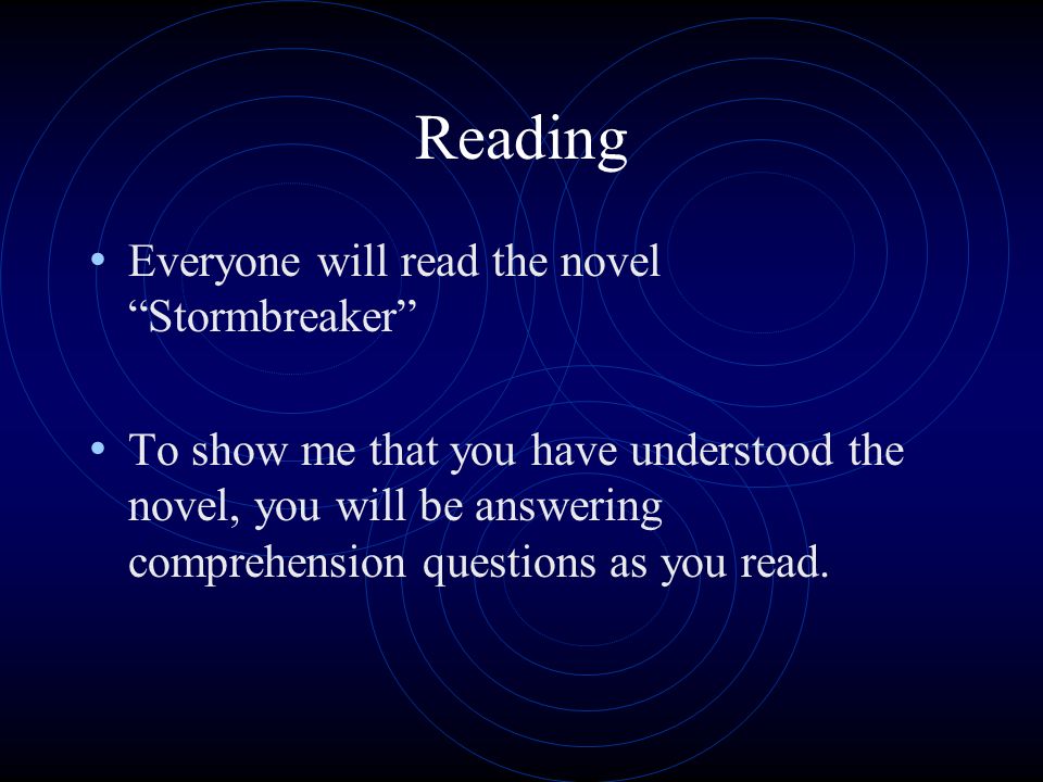Speech Evaluation Essay