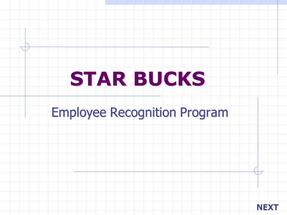 employee objective