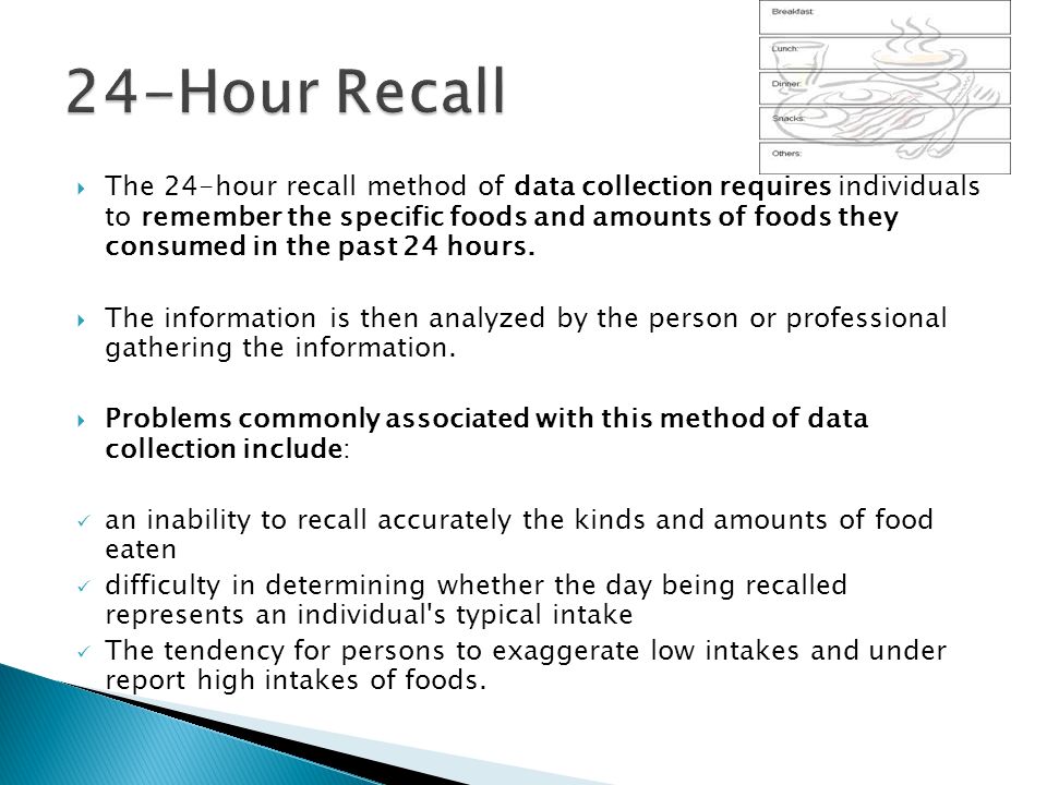 the nutritional requirements of individuals with Nutrition chapter 2 study estimated energy requirements a survey that collects information about the health and nutritional status of individuals in the. the nutritional requirements of individuals with Nutrition chapter 2 study estimated energy requirements a survey that collects information about the health and nutritional status of individuals in the.