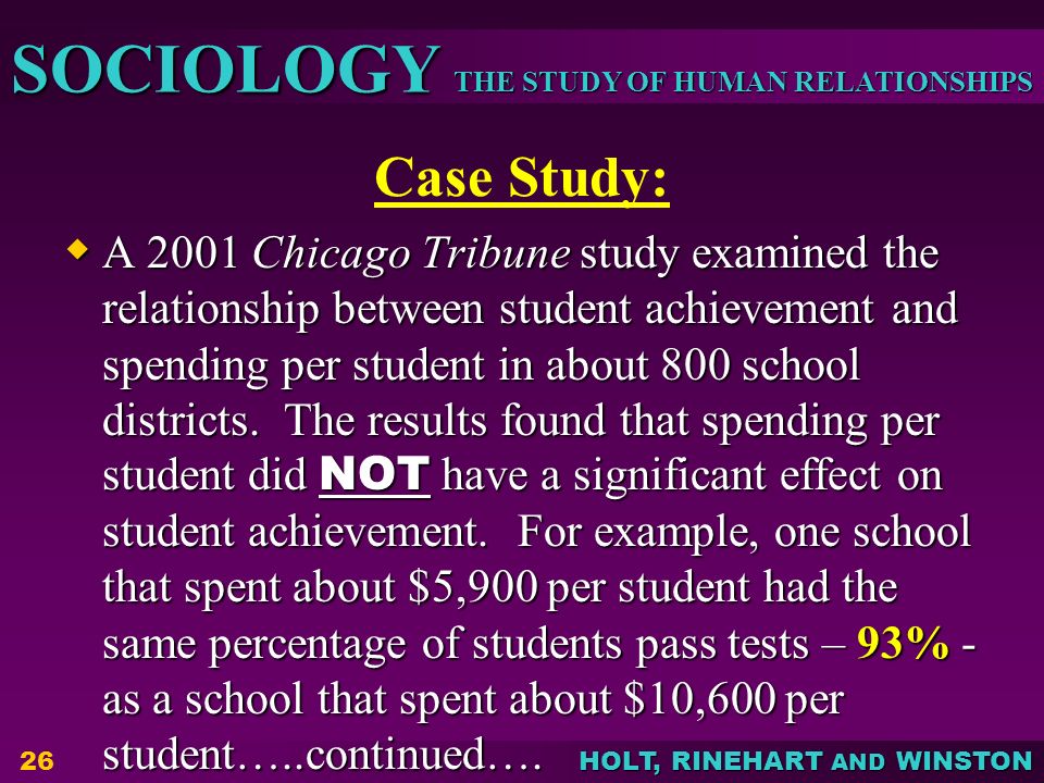 barton case study essay After analysing the instance the theories and constructs that relate are: 1 1 evidence-based management ( ebm ) theory uses the best available grounds for doing managerial determinations. barton case study essay After analysing the instance the theories and constructs that relate are: 1 1 evidence-based management ( ebm ) theory uses the best available grounds for doing managerial determinations.