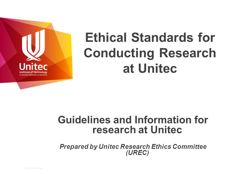 Dissertation Research Organize