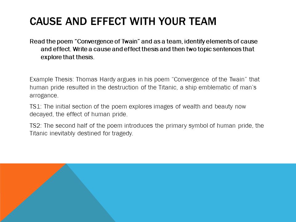 cause and effect essay beauty and wealth cause and effect essay beauty and wealth