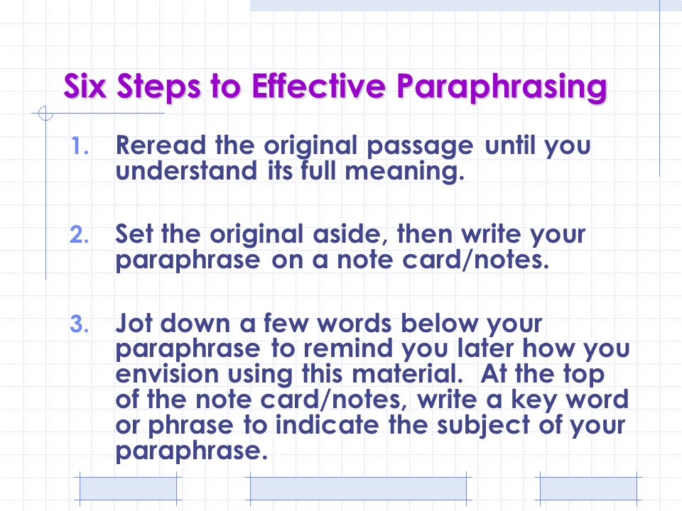 classification of law essay Classification of crimes the potential punishment for a crime determines its classification an offense that’s a misdemeanor under state law. classification of law essay Classification of crimes the potential punishment for a crime determines its classification an offense that’s a misdemeanor under state law.