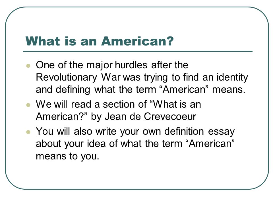 essay on revolutionary war This essay took me through a lot i had already written 600 words what events, people and actions helped cause the revolutionary war. essay on revolutionary war This essay took me through a lot i had already written 600 words what events, people and actions helped cause the revolutionary war.