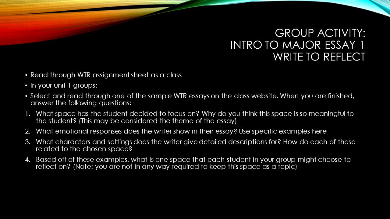 whats your major essay whats your major essay
