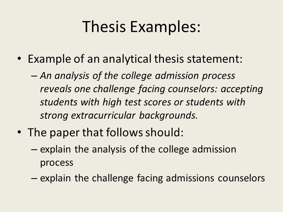 Essay Paper Writing Services Process Analysis Essay Examples Process Essay Outline Example How Good Thesis Statements For Essays also Research Paper Essay Geeks Dream Girl Online Dating Profile Writing For Single Geeks Apa Bibliography Online