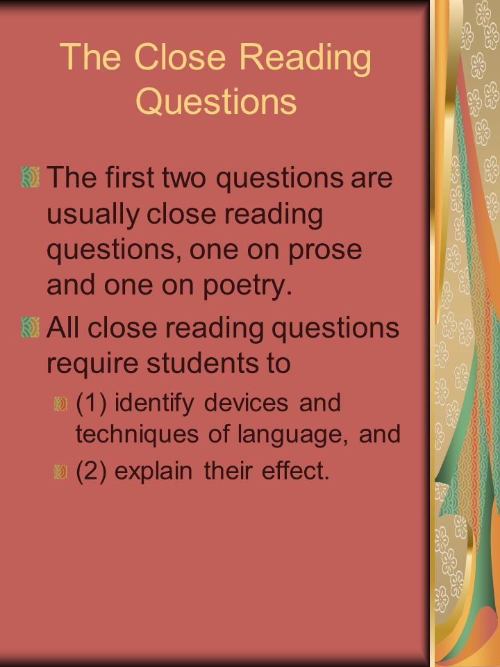 ap english composition essay prompts ap english composition essay prompts