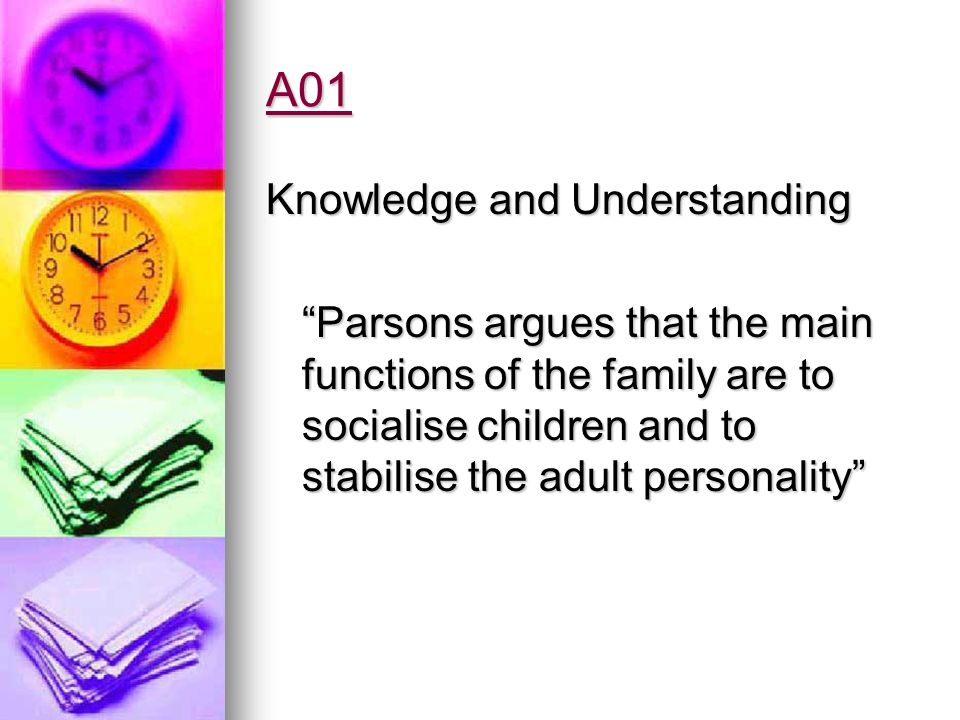 functions of the family essay functions of the family essay