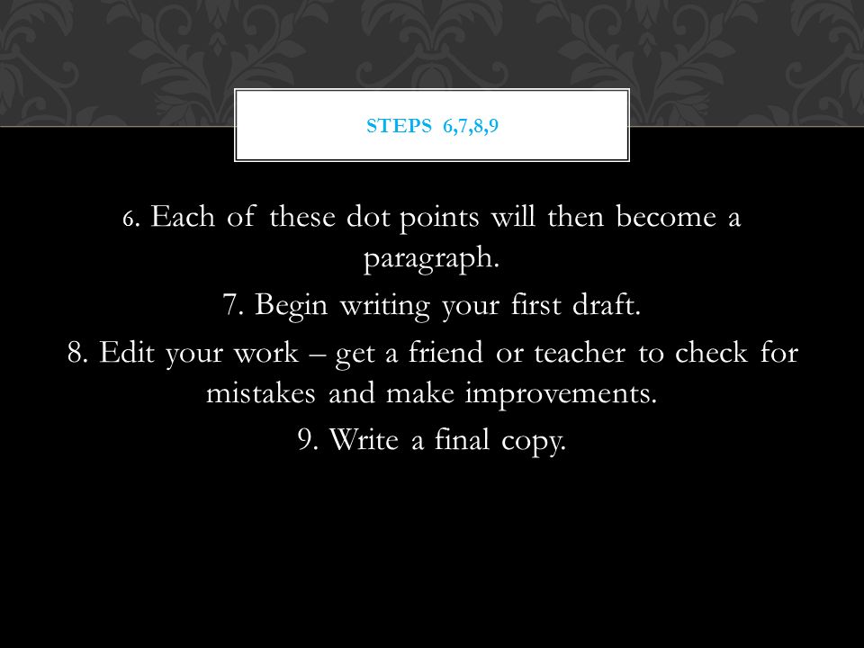 How To Write A Essay For High School Pharmcas Application Essay How To Write Science Essay also Importance Of English Language Essay Pharmcas Essay Personal Essay Thesis Statement Examples