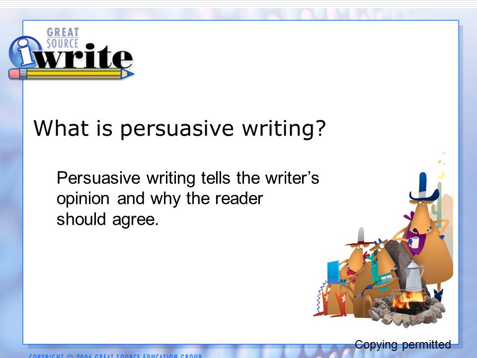 persuasive essay introduction examples