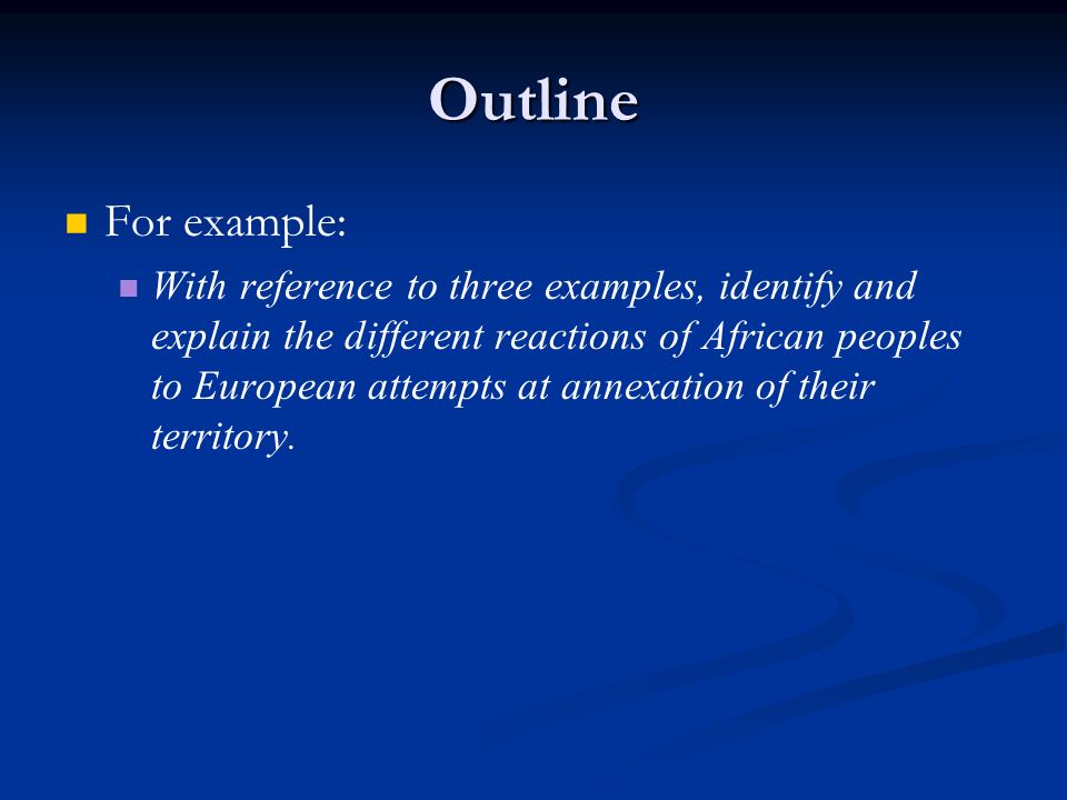 ib history essays ib history essays