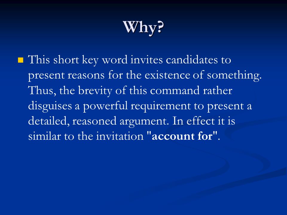 History Essay Help