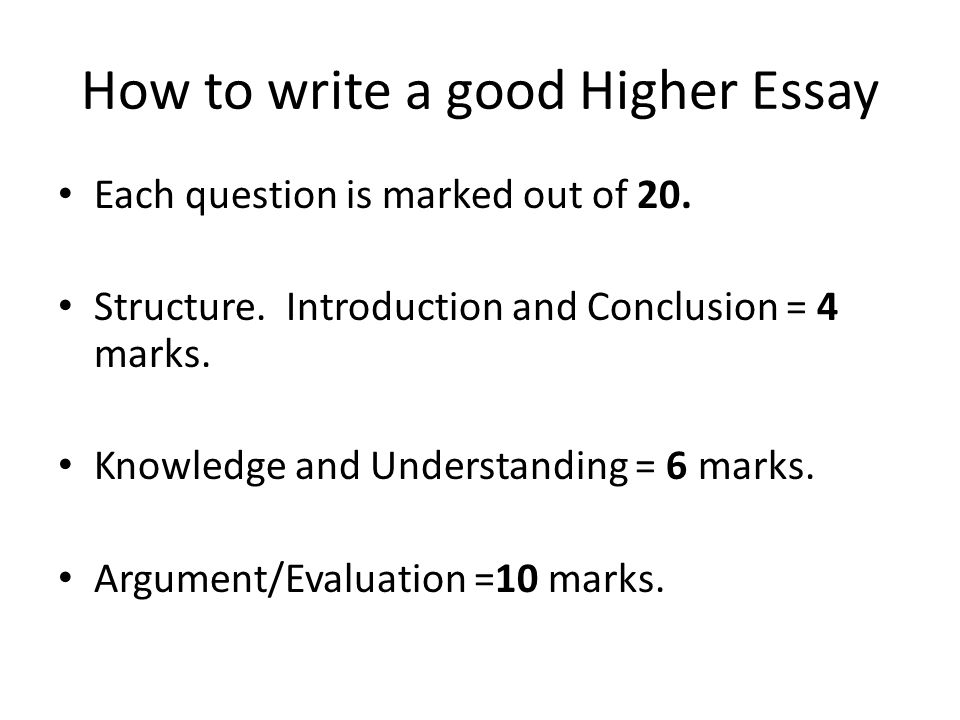 argumentative essay on trifles argumentative essay on trifles