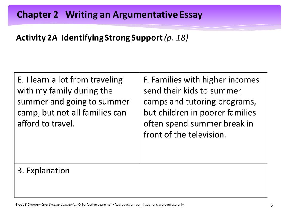 simple essay love simple essay love