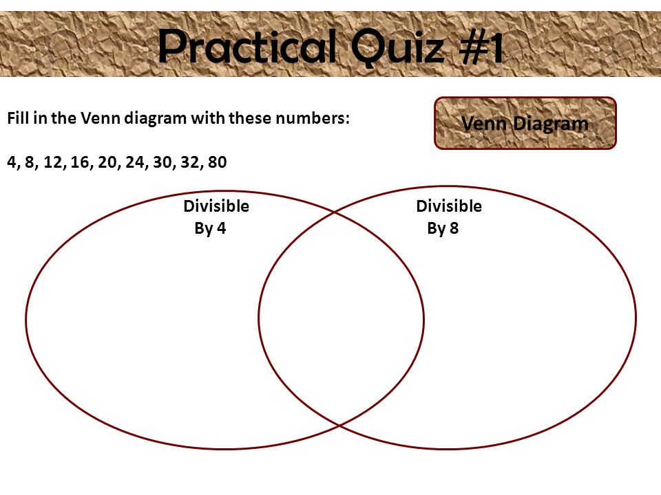 venn diagram sorting numbers under fontanacountryinn com venn diagram multiplication division