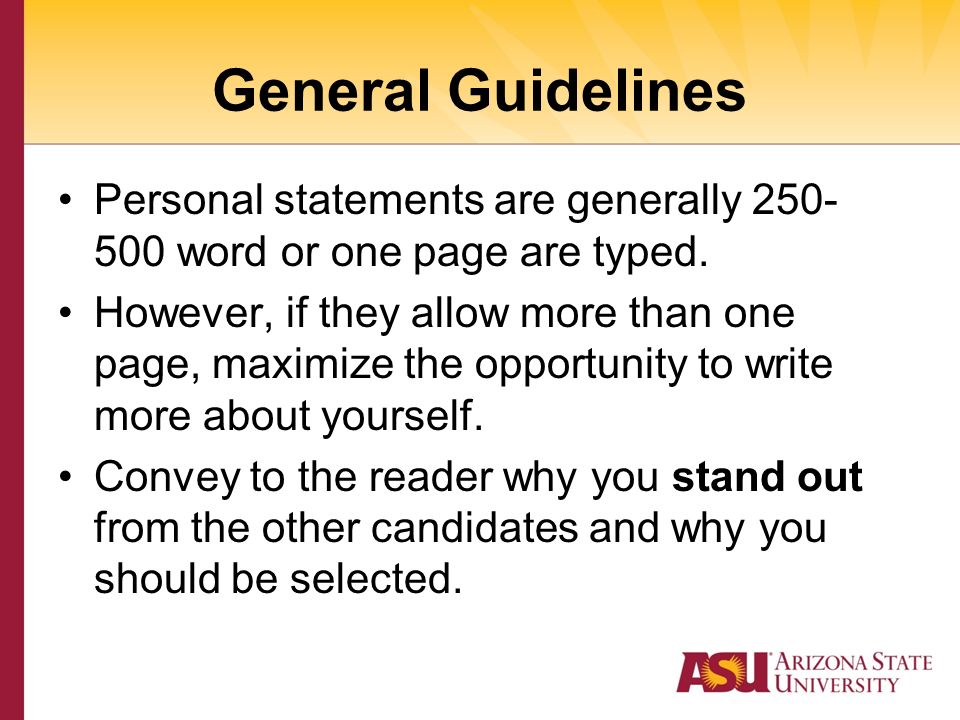 personal statement essay 10 tips for writing a grad school personal statement although these essays are often called personal statements, they are not an autobiography. personal statement essay 10 tips for writing a grad school personal statement although these essays are often called personal statements, they are not an autobiography.