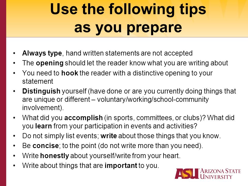writing personal statements What you should include in a personal personal statements written by those hoping to get on websites advertising help with writing personal statements. writing personal statements What you should include in a personal personal statements written by those hoping to get on websites advertising help with writing personal statements.